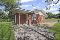 413 North Wilson Boulevard, Gulfport, MS 39503