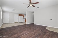 413 North Wilson Boulevard, Gulfport, MS 39503