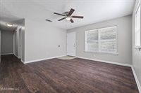 413 North Wilson Boulevard, Gulfport, MS 39503