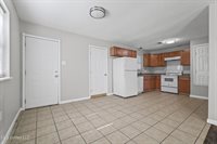 413 North Wilson Boulevard, Gulfport, MS 39503