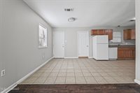 413 North Wilson Boulevard, Gulfport, MS 39503