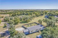 507 East 1st, Enterprise, KS 67441