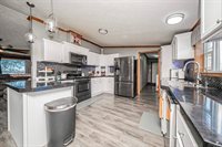 507 East 1st, Enterprise, KS 67441