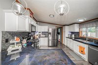 507 East 1st, Enterprise, KS 67441