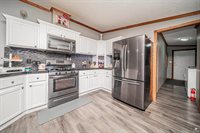 507 East 1st, Enterprise, KS 67441