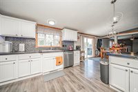 507 East 1st, Enterprise, KS 67441