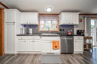 507 East 1st, Enterprise, KS 67441