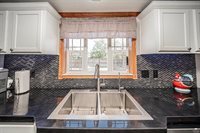 507 East 1st, Enterprise, KS 67441