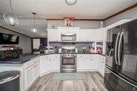 507 East 1st, Enterprise, KS 67441