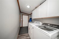 507 East 1st, Enterprise, KS 67441