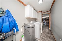 507 East 1st, Enterprise, KS 67441