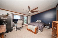 507 East 1st, Enterprise, KS 67441