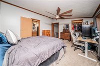 507 East 1st, Enterprise, KS 67441