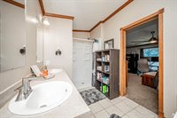 507 East 1st, Enterprise, KS 67441