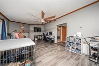 507 East 1st, Enterprise, KS 67441