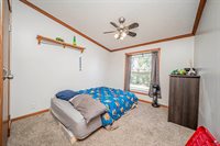 507 East 1st, Enterprise, KS 67441