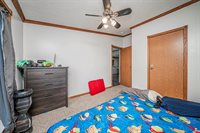 507 East 1st, Enterprise, KS 67441