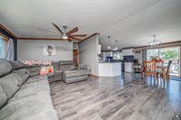 507 East 1st, Enterprise, KS 67441