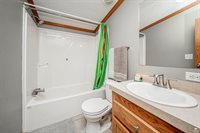 507 East 1st, Enterprise, KS 67441