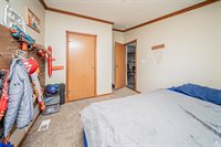 507 East 1st, Enterprise, KS 67441