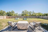 507 East 1st, Enterprise, KS 67441