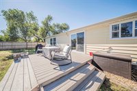 507 East 1st, Enterprise, KS 67441