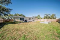 507 East 1st, Enterprise, KS 67441