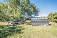 507 East 1st, Enterprise, KS 67441