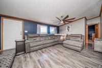 507 East 1st, Enterprise, KS 67441