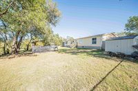 507 East 1st, Enterprise, KS 67441