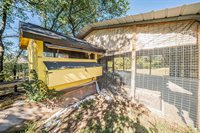 507 East 1st, Enterprise, KS 67441