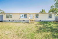 507 East 1st, Enterprise, KS 67441