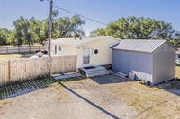 507 East 1st, Enterprise, KS 67441