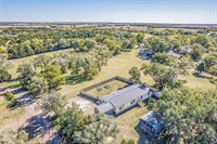 507 East 1st, Enterprise, KS 67441