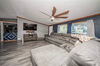 507 East 1st, Enterprise, KS 67441