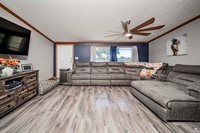 507 East 1st, Enterprise, KS 67441