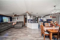 507 East 1st, Enterprise, KS 67441