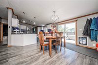 507 East 1st, Enterprise, KS 67441