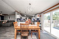 507 East 1st, Enterprise, KS 67441