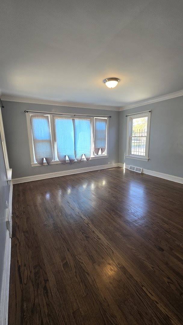 10015 South State Street, Chicago, IL 60628