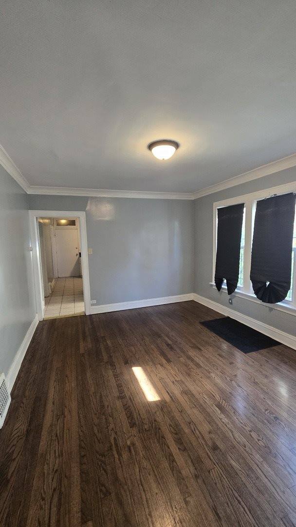 10015 South State Street, Chicago, IL 60628