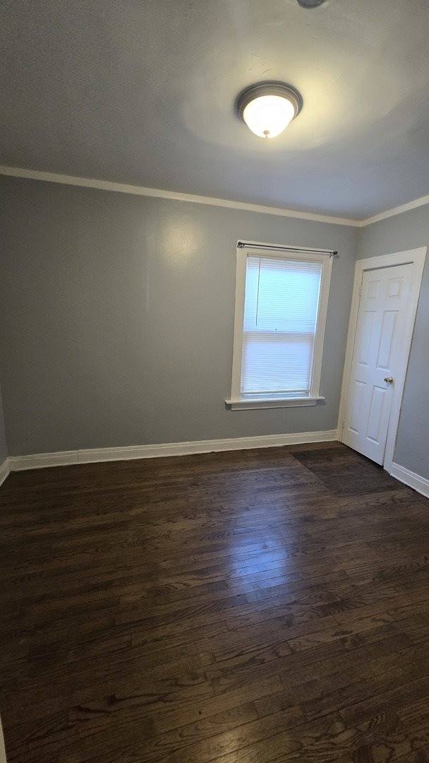 10015 South State Street, Chicago, IL 60628