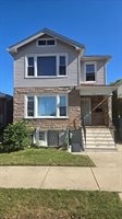 10015 South State Street, Chicago, IL 60628