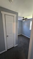 10015 South State Street, Chicago, IL 60628