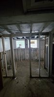 10015 South State Street, Chicago, IL 60628
