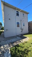 10015 South State Street, Chicago, IL 60628