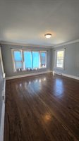 10015 South State Street, Chicago, IL 60628