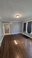 10015 South State Street, Chicago, IL 60628