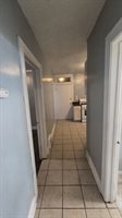 10015 South State Street, Chicago, IL 60628