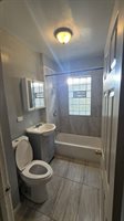 10015 South State Street, Chicago, IL 60628